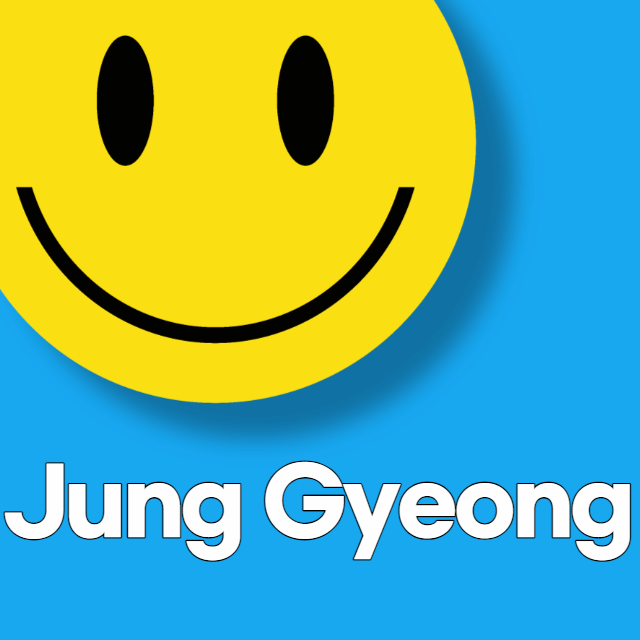 JoonggyungIndustry Co., Ltd.